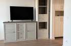 GARSONIERA- HILS TITANIUM, CENTRALA PROPRIE, BLOC NOU, MODERN, METROU - 1