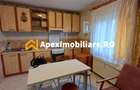 Apartament 2 camere de inchiriat Alba Iulia București | ApexImobiliare.ro - 13