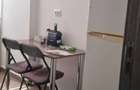 De Inchiriat Apartament cu 3 Camere | Unirii | 1' Metrou | Dristor D.C - 3