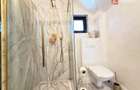 COMISION 0% | 5 camere | 160 mp utili | 617 mp teren | Giroc