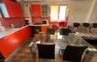 Apartament 2 camere decomandat + parcare Tudor Vladimirescu - 3