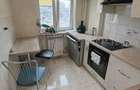 Apartament 3 camere  decomandat – Decebal - 6