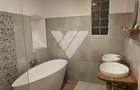 Apartament deosebit cu 3 camere în Centrul Istoric al Sibiului - 7