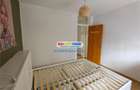 APARTAMENT 3 CAMERE DE INCHIRIAT CU PARCARE UNIVERSITATE - 8