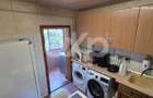 Apartament 2 Camere Decomandat – Micro 4, Târgoviște – foarte spațios - 6