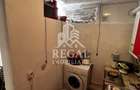Garsonieră de vânzare în exclusivitate – Vizavi de Sanitas, Bloc G1 - 5