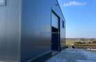 Hală industrială de vânzare – Localizare strategică DNCB | Măgurele - 2