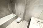 REA1029620 Apartament 3 camere I One Verdi Park I Parcare subterana