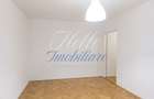 Apartament 3 camere, 65 mp + 12 mp balcoane, zona Gheorgheni, Cluj-Napoca