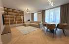 Apartament 4 camere | LUX | 2 Parcari | ARQA-Jolie Village - 1