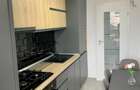 Apartament LUX Grozavesti/Politehnica Totul Nou - 7