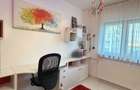AP. 3 CAMERE- VITAN, PET-FRIENDLY, BLOC REABILITAT, MODERN - 3