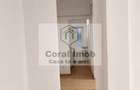Vanzare  2 camere Pache Protopopescu - 7