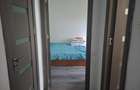 Apartament 2 camere, confort 1 semidecomandat zona Gageni, Ploiesti - 9