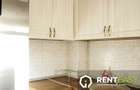 Apartament 2 camere Copou - Bellevue - cu loc de parcare - 8