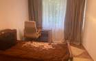 Colentina, Doamna Ghica, apartament 3 camere, mobilat si utilat, - 3