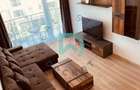 Apartament 2 camere Pet-Friendly Alphaville Arena, 60 mp - Brasov - 1