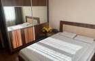 2 camere, Buna ziua, Calea Turzii, 18 GYM, OMV, Hexagon, Compexit - 1