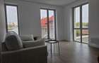 Apartament 3 camere de inchiriat nou în zona Armenească - Universitate - 4