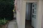 Apartament cu o cameră  - 14
