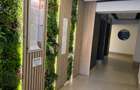 APARTAMENT 3 CAMERE CU GRADINA QUARTIER AZUGA 32 SECTOR 2 - 9