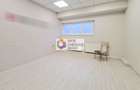Spatiu birouri de închiriat Brasov - 130 mp # Spatii-comerciale-brasov.ro - 9