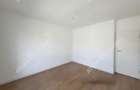 Apartament nou 3 camere 2 bai balcon parcare zona Dna Stanca - 5