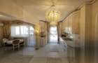 Apartament modern 3 camere |Metrou Berceni 9 minute| 73,3 mp