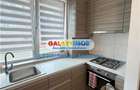 Apartament Bloc Nou Berceni - Dimitrie Leonida - Parcare - Metrou - 4
