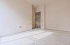 Apartament în bloc Nou de 3 camere - Parcare | Baciu - 13