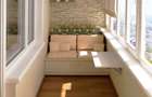 [Metrou M2 Berceni] la doar 5 min Apartament 2 camere 51 mpu-tva inclus - 3