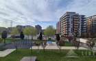 Apartament 2 camere/Gheorgheni/etaj 1/parcare subterana,Grand Park - 6