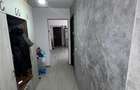 Apartament 4 camere Semidecomandat Berceni - 7