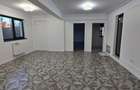 APARTAMENT DE VÂNZARE CU DOUĂ CAMERE DE 80 MP ZONA ȘOSEAUA CHITILEI SEC.1 - 10