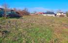 Teren de vanzare Snagov - 8
