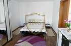 Apartament cu 2 camere | Semidecomandat | Domenii - 3