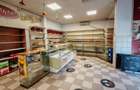 Spațiu comercial 100 mp de închiriat – Calea Republicii, acces facil ș - 1