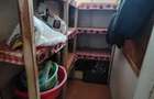 Apartament cu 3 camere (Gheorgheni Cart. Florilor, bl. 13) - 13