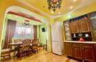 Urgent/Vânzare Casa/Vila, 4+ camere, teren 346 mp,  Targoviste, zona Micro 4 - 9
