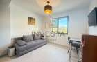 Apartament 3 camere | Etaj Intermediar | zona Buna Ziua - 7