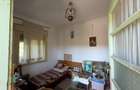 Casa | Bradetu, Arges | Crama | Tranfagarasan | Vidraru - 10