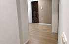 APARTAMENT 4 CAMERE // DECOMANDAT // GHE.DOJA //PARTER - 5