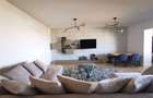 Apartament 3 camere, bloc nou, parcare - 4