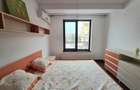 3 CAM.DEC.MOB UTIL ET1/3 BOXA LOC PARCARE SECT 1 BUCURESTII NOI METROU LAMINORUL - 20
