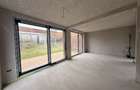 Casa noua 240mp UTIL | 6 camere | Cartier GRUIA | Teren 300mp