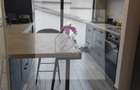 Apartament 2 camere Iancu Nicolae I bloc 2022 I Comision 0% - 6