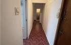 Apartament 2 Camere Decomandat, zona Eden - 12