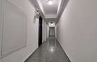 Apartament 2 camere  Tomis Plus  Maurer Residence 107000 - 8