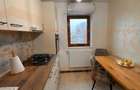Apartament 2 Camere City Park Mall – Tomis III | Renovat 2025 - 7