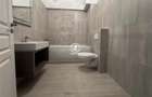 Apartament 2 camere de vânzare | Tătărași – Complex Solumnia | 51 mp total | Eta - 1